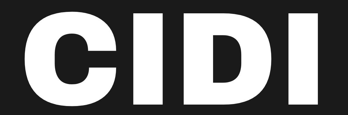 CIDI